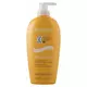Солнцезащитное молочко Biotherm Sun SPF30 400 мл