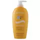 Солнцезащитное молочко Biotherm Sun SPF50 400 мл