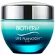 Крем для очей Biotherm Life Plankton Eyes 15 мл
