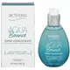 Концентрат Biotherm Aqua Bounce 50 мл
