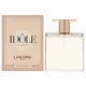 Парфумерна вода Lancôme Idôle 25 мл