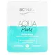 Мгновенная маска Biotherm Aqua Pure Flash 35 г