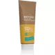 Зволожувальне сонцезахисне молочко Biotherm Sun Waterlover SPF30 200 мл