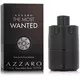 Парфумерна вода Azzaro The Most Wanted Intense 100 мл
