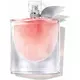 Парфюмерная вода Lancôme La Vie Est Belle спрей 150 мл (многораз.)