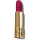 Помада Lancôme L'Absolu Rouge Intimatte #388 3,4 г
