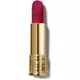 Помада Lancôme L'Absolu Rouge Intimatte #525 3,4 г