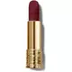 Помада Lancôme L’Absolu Rouge Intimatte #888 3,4 г