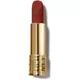 Помада Lancôme L’Absolu Rouge Intimatte #196 3,4 г