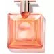 Парфумерна вода Lancôme Idôle Nectar 25 мл