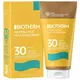 Антивіковий сонцезахисний крем Biotherm Sun Waterlover SPF30 50 мл