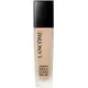 Тональный крем Lancôme Teint Idole Ultra Wear #210C 30 мл