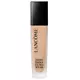 Тональный крем Lancôme Teint Idole Ultra Wear #220C 30 мл