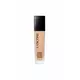 Тональный крем Lancôme Teint Idole Ultra Wear #225N 30 мл