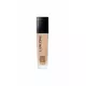 Тональный крем Lancôme Teint Idole Ultra Wear #235N 30 мл