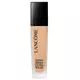 Тональный крем Lancôme Teint Idole Ultra Wear #245C 30 мл