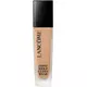 Тональный крем Lancôme Teint Idole Ultra Wear #315C 30 мл