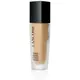 Тональный крем Lancôme Teint Idole Ultra Wear #350N 30 мл