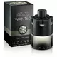 Туалетна вода Azzaro The Most Wanted Intense 100 мл