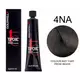 Перманентна фарба GOLDWELL Topchic #4NA 60 мл Перманентна фарба GOLDWELL Topchic #4NA 60 мл, зображення 2
