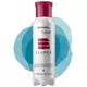 Довготривала безокислювальна фарба GOLDWELL Elumen #TQ@ALL 200 мл, зображення 2