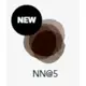 Довготривала безокислювальна фарба GOLDWELL Elumen Color #NN@5 200 мл, зображення 2