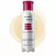 Довготривала безокислювальна фарба GOLDWELL Elumen Color #BB@10 200 мл, зображення 2