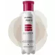 Довготривала безокислювальна фарба GOLDWELL Elumen Color #PB@10 200 мл, зображення 2