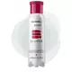 Долговременная безокислительная краска GOLDWELL Elumen Color #AS@9 200 мл, изображение 2