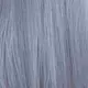 Напівперманентна фарба GOLDWELL Elumen Play #metallic silver 120 мл, зображення 2