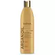 Кондиціонер Kativa Argan Oil 550 мл