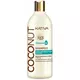 Шампунь Kativa Coconut 550 мл