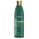 Кондиціонер Kativa Collagen 550 мл