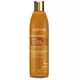 Кондиционер Kativa Keratin Post Straightening 355 мл