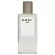 Парфумерна вода Loewe 001 Man 100 мл