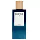 Парфумерна вода Loewe 7 Cobalt 100 мл