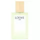 Туалетна вода Loewe Aire 30 мл