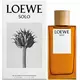 Туалетна вода Loewe Solo Loewe 50 мл