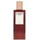Туалетна вода Loewe Solo Loewe Cedro 50 мл