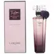 Парфумерна вода Lancôme Trésor Midnight Rose лімітоване видання 30 мл