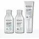 REDKEN Acidic Bonding Concentrate CASE набор 4 шт, изображение 2