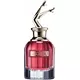 Парфумерна вода Jean Paul Gaultier So Scandal! 50 мл