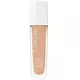 Тональное средство Lancôme Teint Idole Ultra Wear Care & Glow #310N