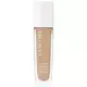 Тональное средство Lancôme Teint Idole Ultra Wear Care & Glow #330N
