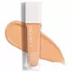 Тональний засіб Lancôme Teint Idole Ultra Wear Care & Glow #245C