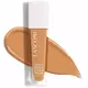 Тональное средство Lancôme Teint Idole Ultra Wear Care & Glow #405W