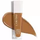 Тональний засіб Lancôme Teint Idole Ultra Wear Care & Glow #445N