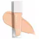 Тональний засіб Lancôme Teint Idole Ultra Wear Care & Glow #120N