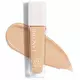 Тональний засіб Lancôme Teint Idole Ultra Wear Care & Glow #105W