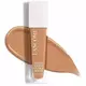 Тональний засіб Lancôme Teint Idole Ultra Wear Care & Glow #420W